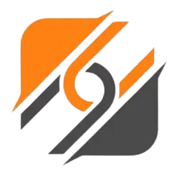 Linkvertise